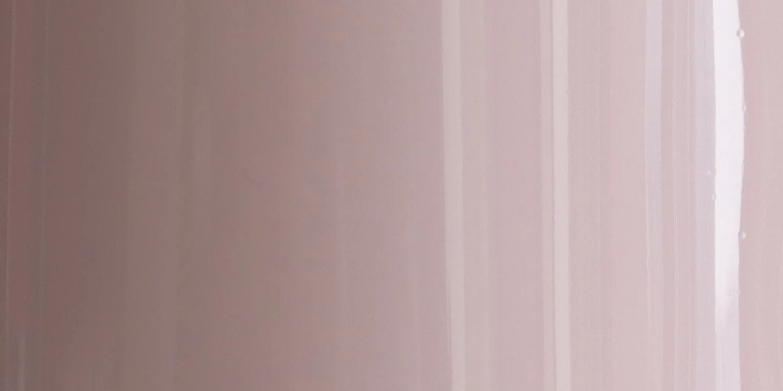 KCW-2870 · Piano blank – Piano shell powder · Piano Series