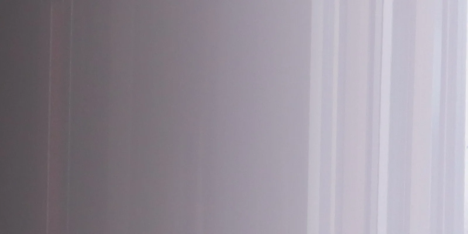 KCW-2873 · Specialfarver – Monet Purple · Special Color Series
