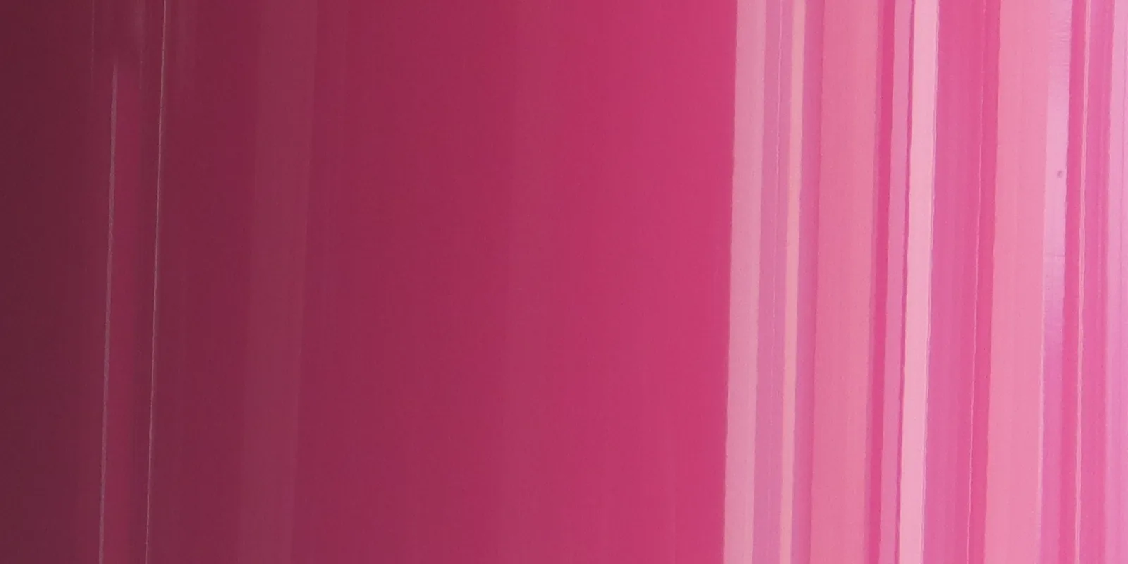 KCW-2875 · Specialfarver – Beet Root Purple · Special Color Series