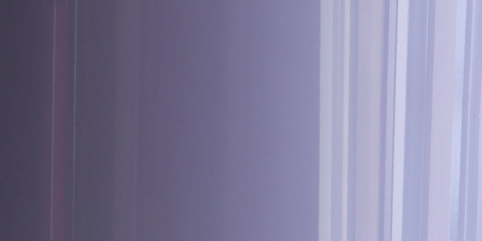 KCW-2876 · Specialfarver – Victoria's Secret Purple · Special Color Series