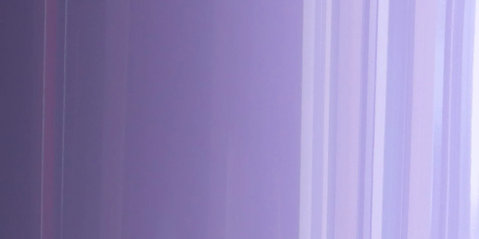 KCW-2877 · Piano blank – Piano lavender purple · Piano Series