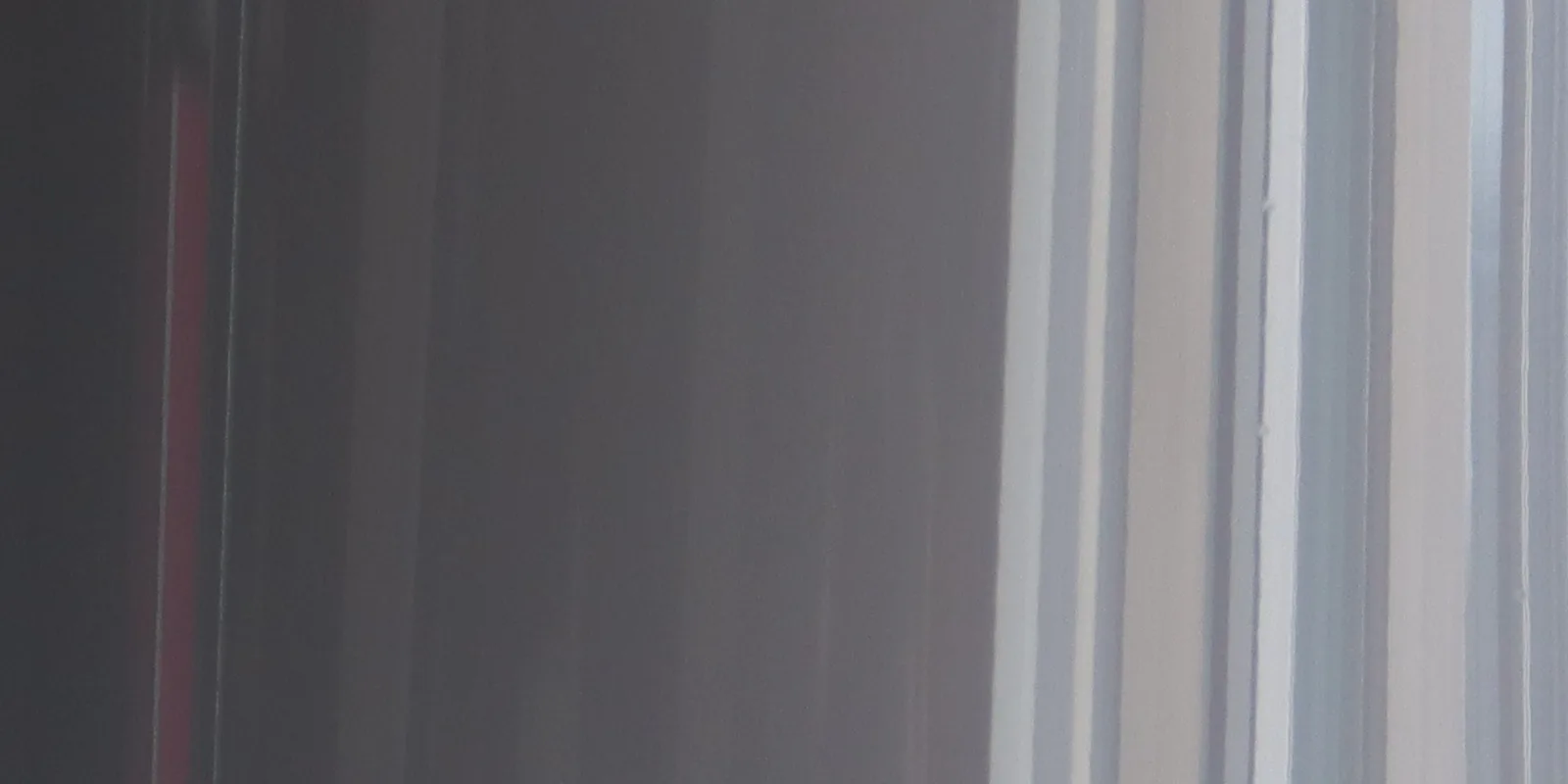 KCW-2880 · Specialfarver – Shark Grey · Special Color Series
