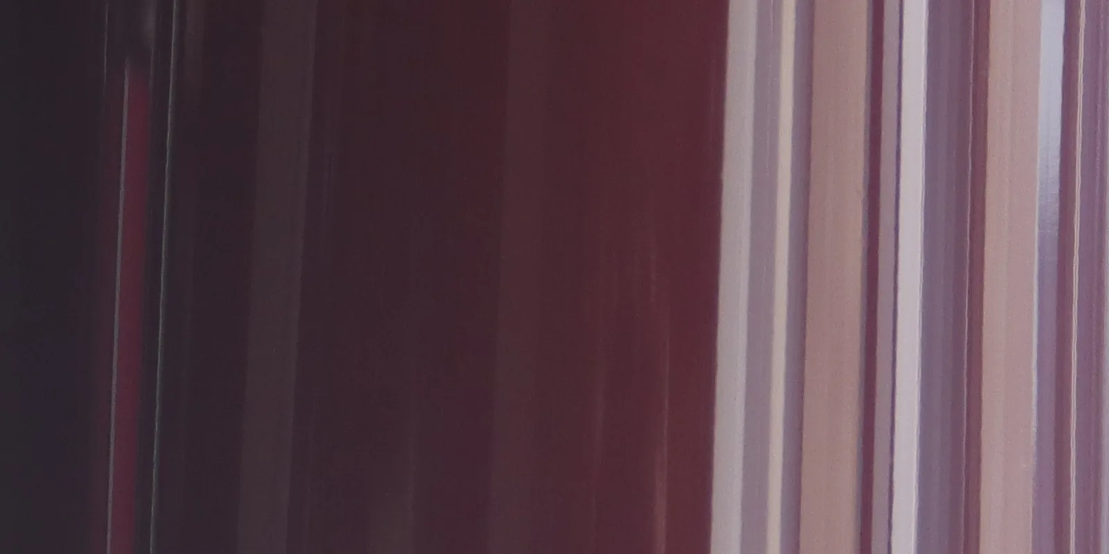 KCW-2883 · Specialfarver – Ancola red · Special Color Series