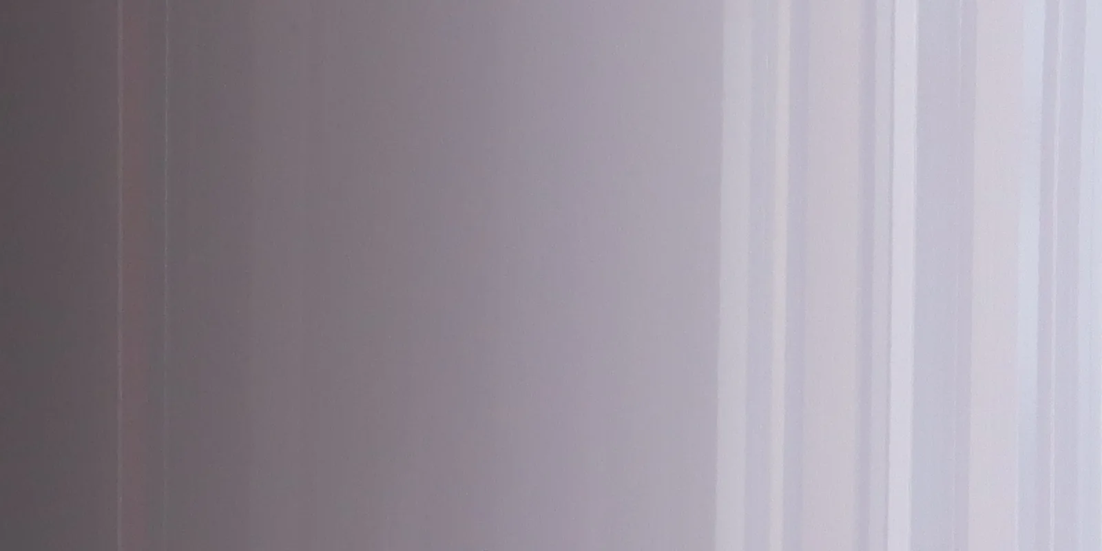 KCW-2884 · Specialfarver – Marble light purple · Special Color Series