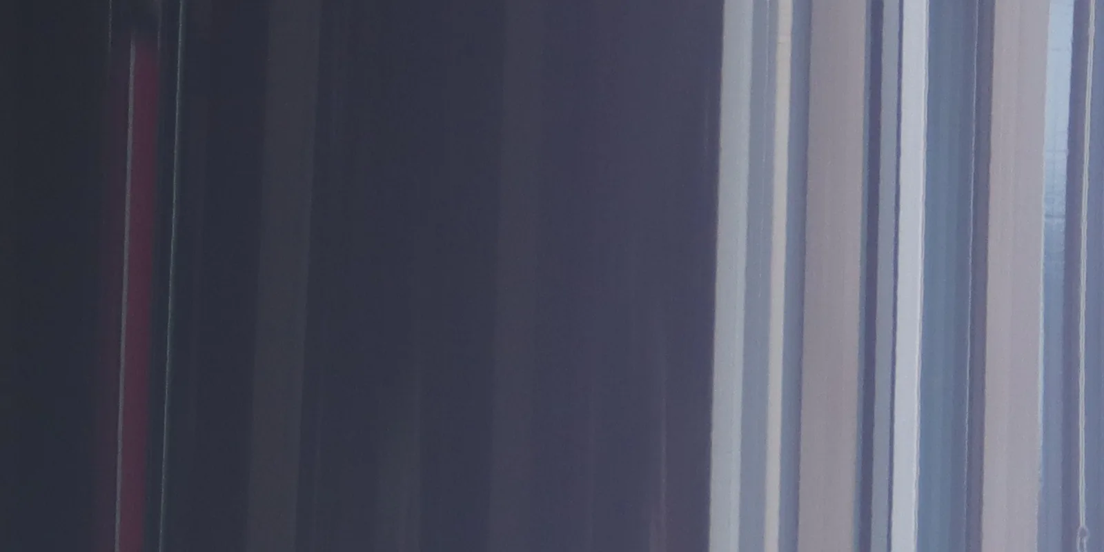 KCW-2886 · Specialfarver – Haze purple gray · Special Color Series
