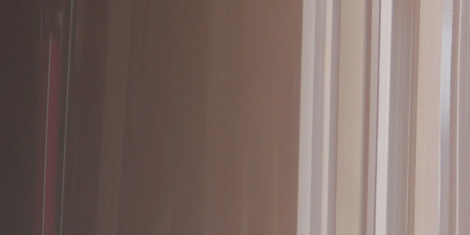 KCW-2887 · Specialfarver – Mocha mousse · Special Color Series