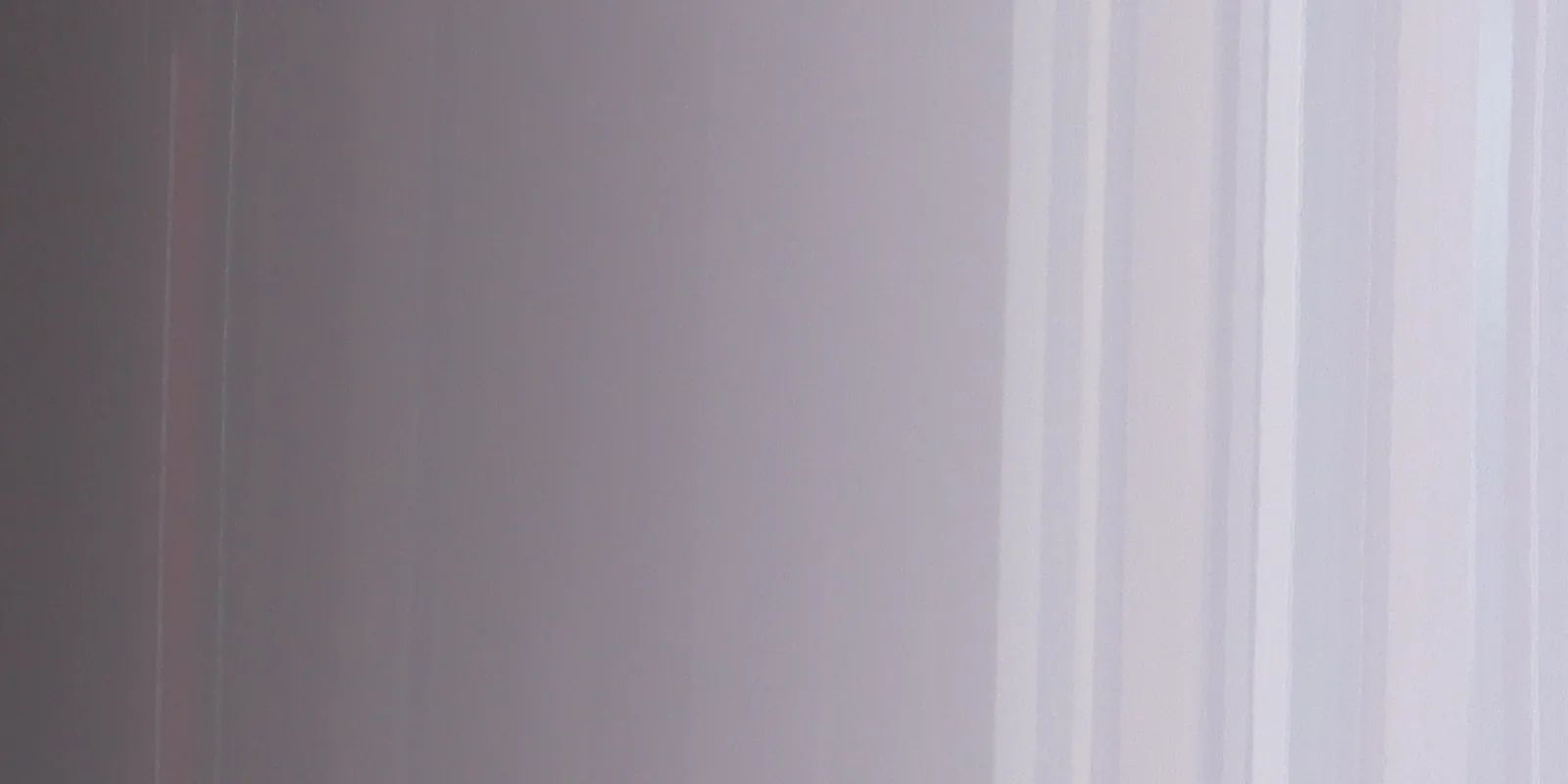 KCW-2888 · Specialfarver – PTE Lilac Pink Purple · Special Color Series