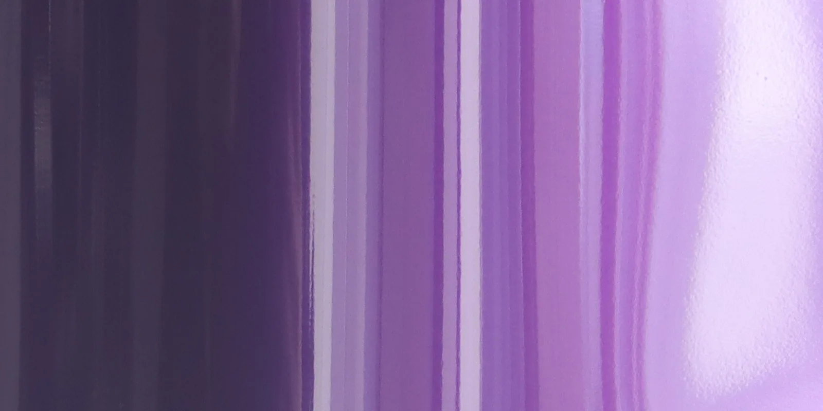 KCW-2891 · Flydende metal – Liquid metal purple · Liquid Metal Series